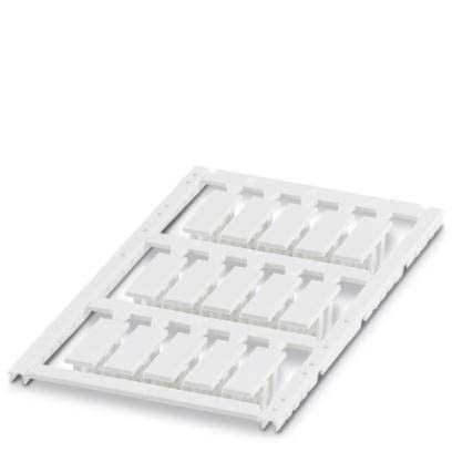 Leitermarkierung UCT-WMCO 6,8 (23X8)