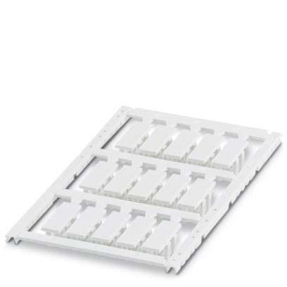Leitermarkierung UCT-WMCO 7,5 (23X8)