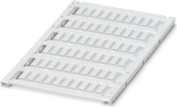 Leitermarkierung UCT-WMT (12X4)