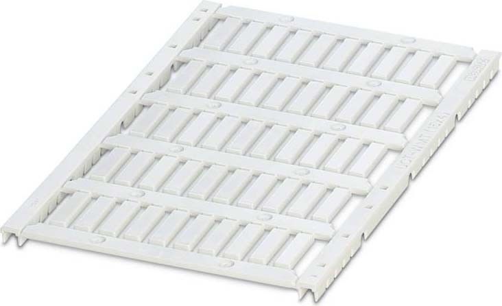 Leitermarkierung UCT-WMT (15X4)