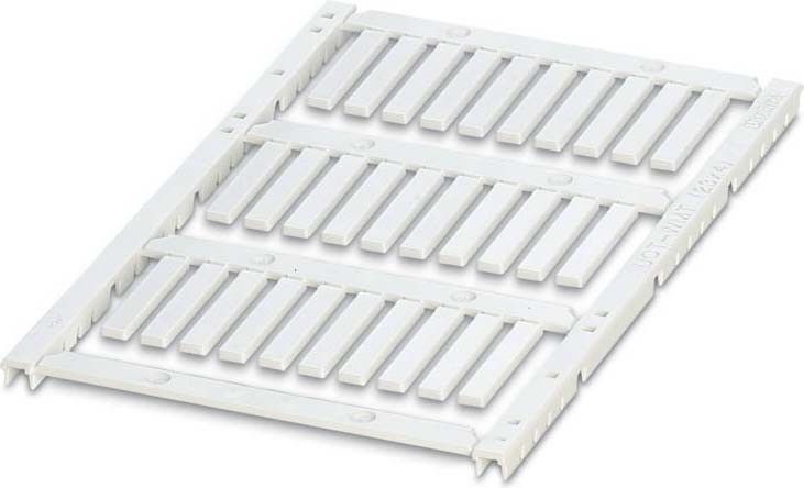 Leitermarkierung UCT-WMT (23X4)