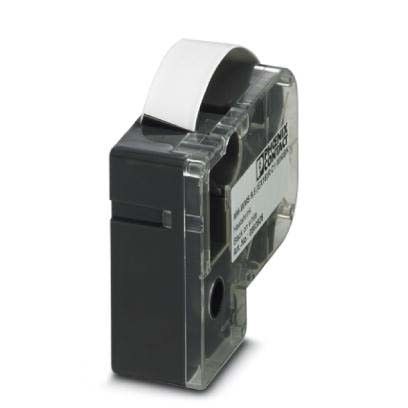 Schrumpfschlauch MM-WMS-29,5(EX16)RC1