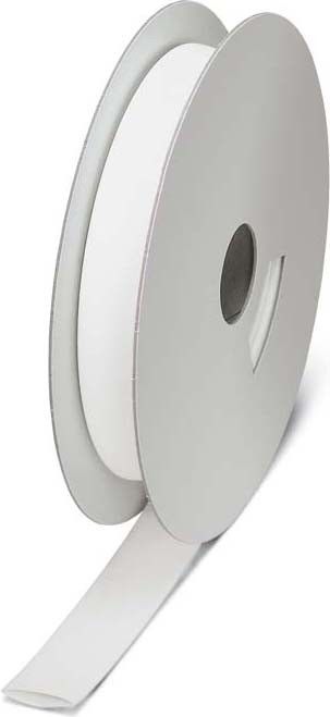 Schrumpfschlauch WMS 2,4 (EX4)R