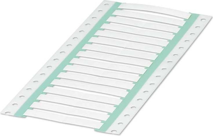 Schrumpfschlauch WMS 3,2 (30X5)RL