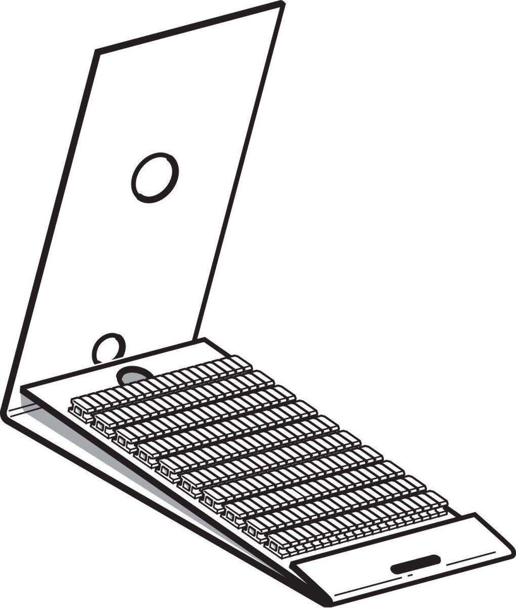 Zeichen für DZ5CA... AR1MB01(A-Z) VE200 Zeichen für DZ5CA... AR1MB01(A-Z) VE200