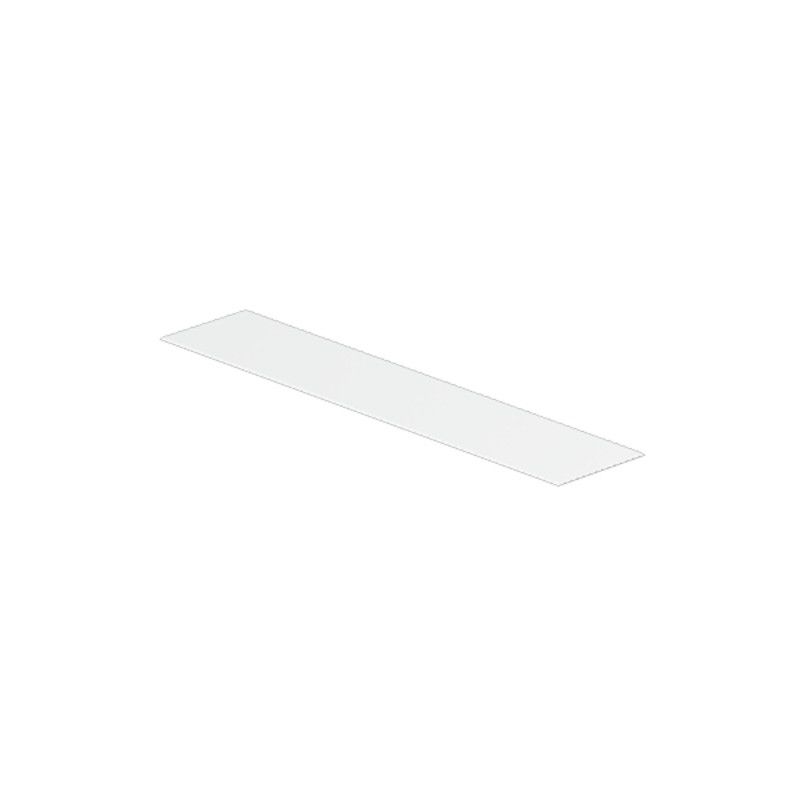 Einlegemarkierer, Etikett ELS 6/30 MM WS Einlegemarkierer, Etikett ELS 6/30 MM WS
