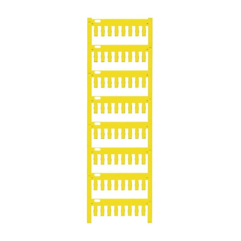 Einsteckschild TM-I 12 NEUTRAL GE