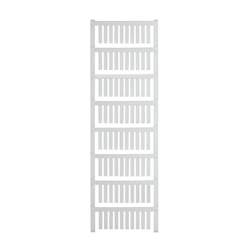 Einsteckschild TM-I 20 NEUTRAL WS Einsteckschild TM-I 20 NEUTRAL WS