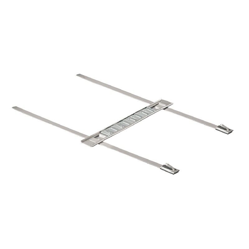 Kabelbinder WSMH 48mm Kabelbinder WSMH 48mm