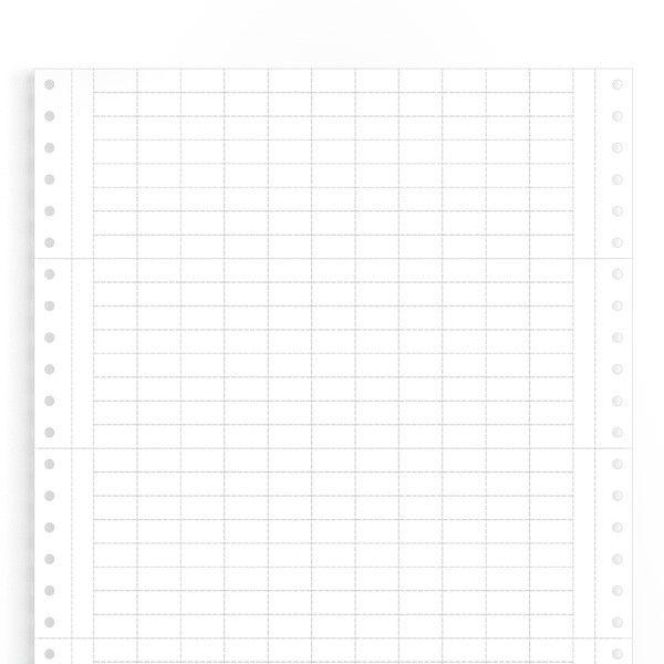 Kabelmarkierer CLI F2-17,5 WS/GE NE