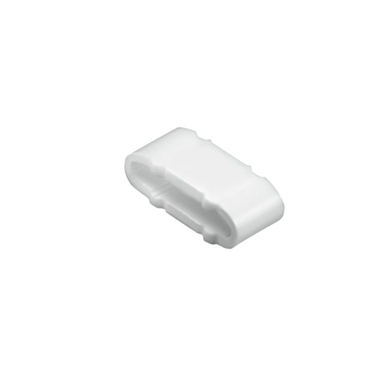 Kabelmarkierer CLI M 2-4 WS/SW 9 MP Kabelmarkierer CLI M 2-4 WS/SW 9 MP