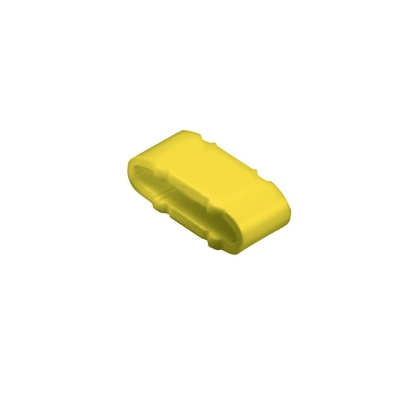 Kabelmarkierer CLI M2-4GE/SW K MP