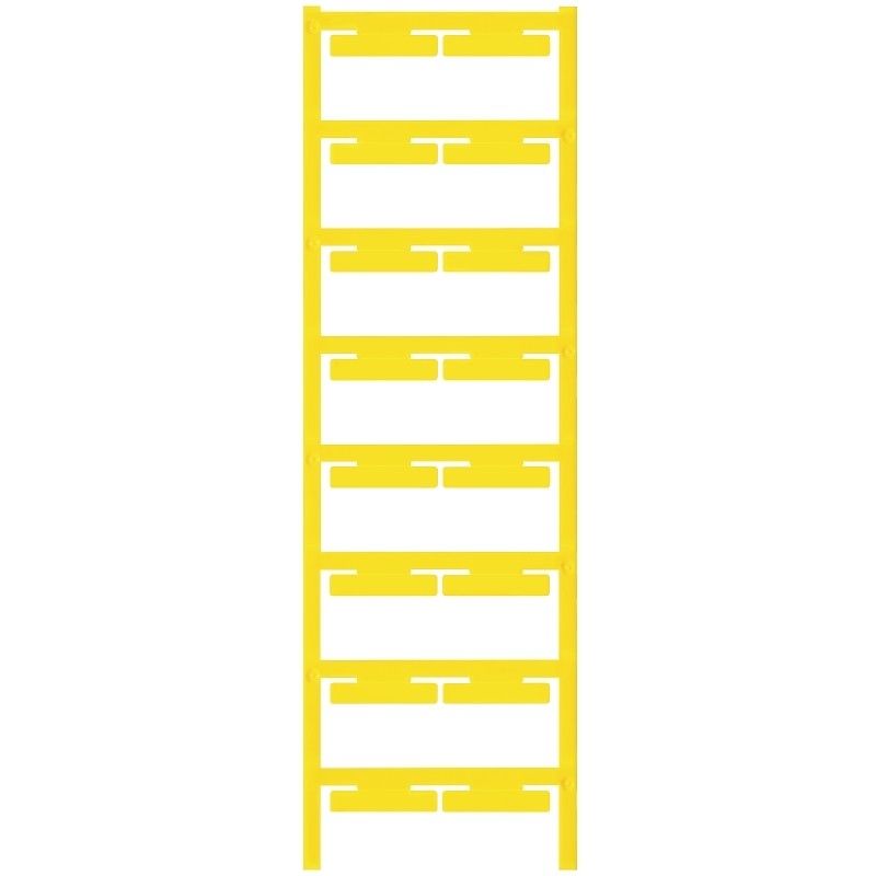 Kabelmarkierer ELS 6/30 MC GE