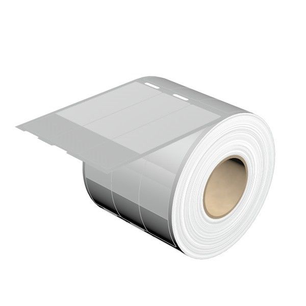 Kabelmarkierer, Etikett THM WRITEON25.4/95.2