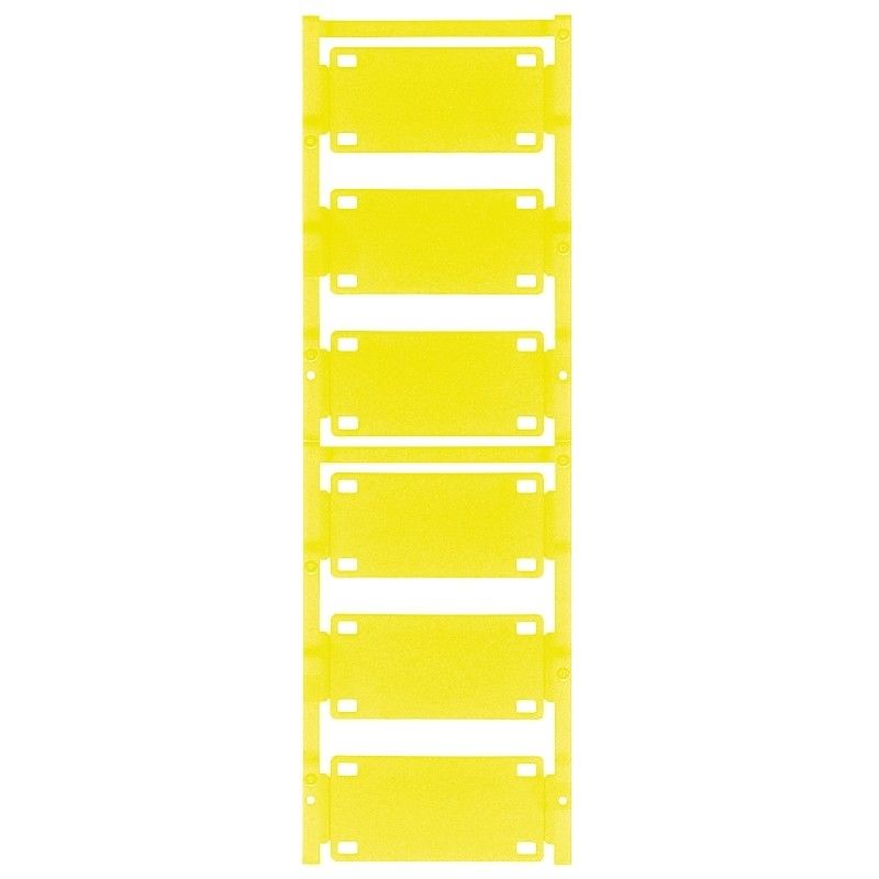 Kabelmarkierer SFX 30/60 MC NE GE