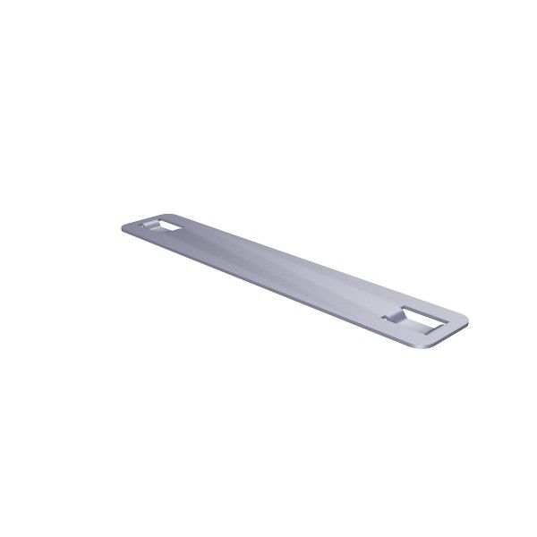 Kabelmarkierer SFX-M 11/60 ST