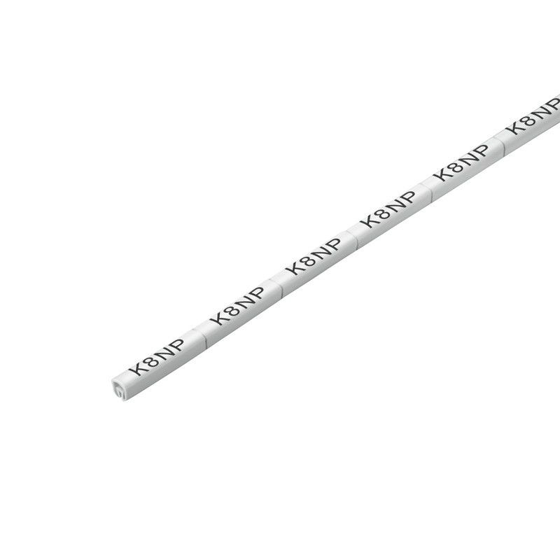 Kabelmarkierungssystem CLI C 2-9 SDR CD