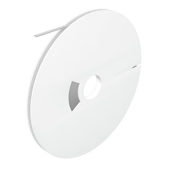 Kabelmarkierungssystem HSS 1,0-3,2 EL W30M