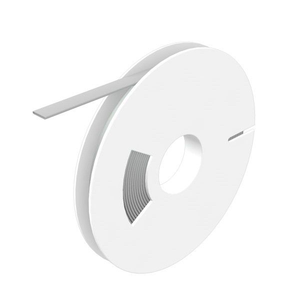 Kabelmarkierungssystem HSS 2,1-6,4 EL W13M