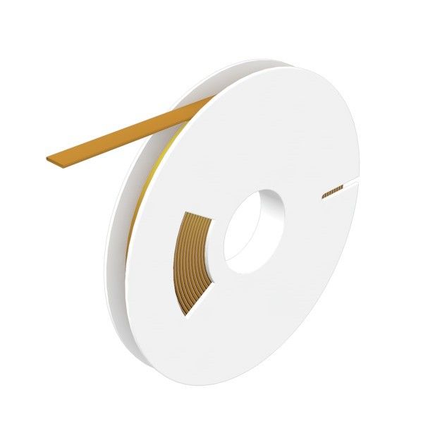 Kabelmarkierungssystem HSS 2,1-6,4 EL Y13M