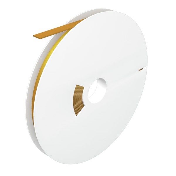 Kabelmarkierungssystem HSS 3,2-9,5 EL Y30M