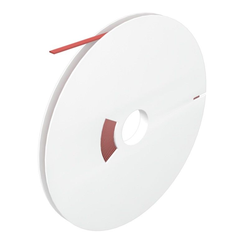 Kabelmarkierungssystem HSS-HF2,4-4,8ELR30M