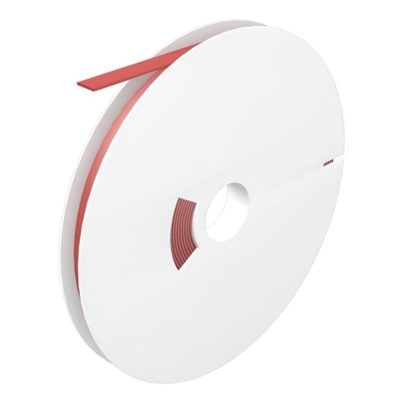 Kabelmarkierungssystem HSS-HF4,8-9,5ELR30M