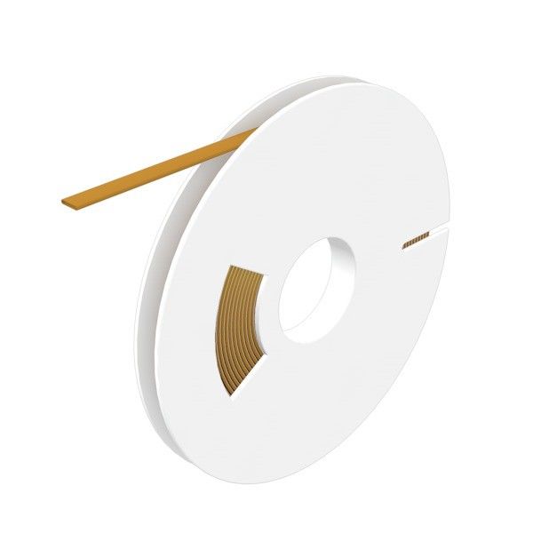 Kabelmarkierungssystem HSS1.6-4.8ELY100M