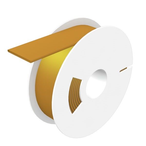 Kabelmarkierungssystem HSS8.5-25.4ELY10M