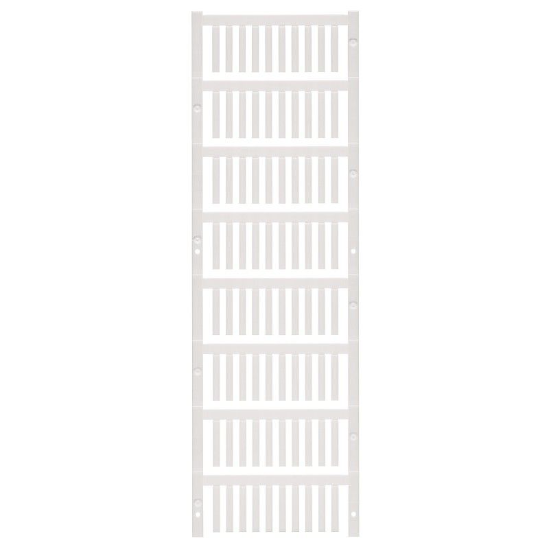 Kabelmarkierungssystem SF 00/21 MC SDR V2