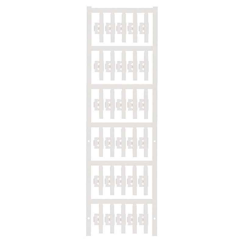 Kabelmarkierungssystem SFC 1/30 MC SDR