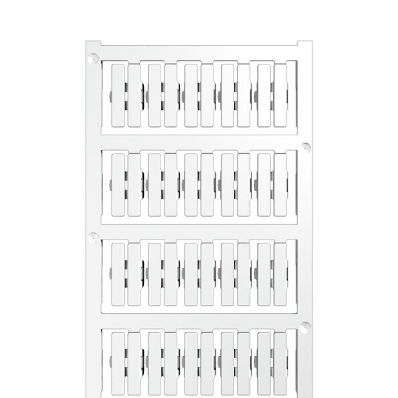Kabelmarkierungssystem SFC-DS 1/21 MC NE WS