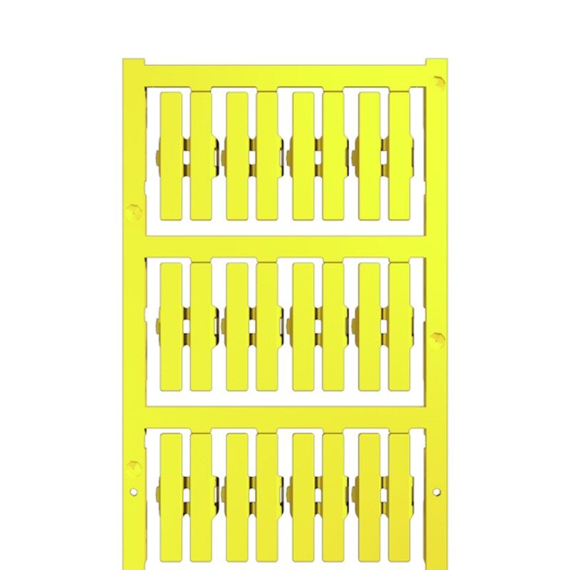 Kabelmarkierungssystem SFC-DS 2/30 MC NE GE