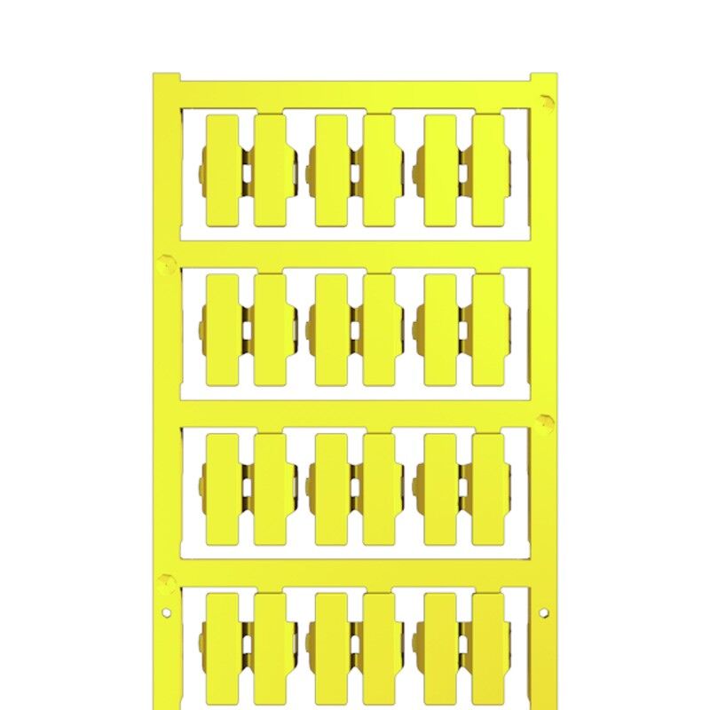 Kabelmarkierungssystem SFC-DS 3/21 MC NE GE