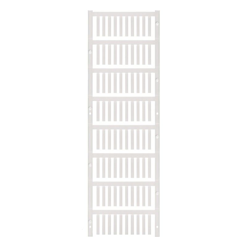 Kabelmarkierungssystem SFR 1/21 MC SDR Kabelmarkierungssystem SFR 1/21 MC SDR