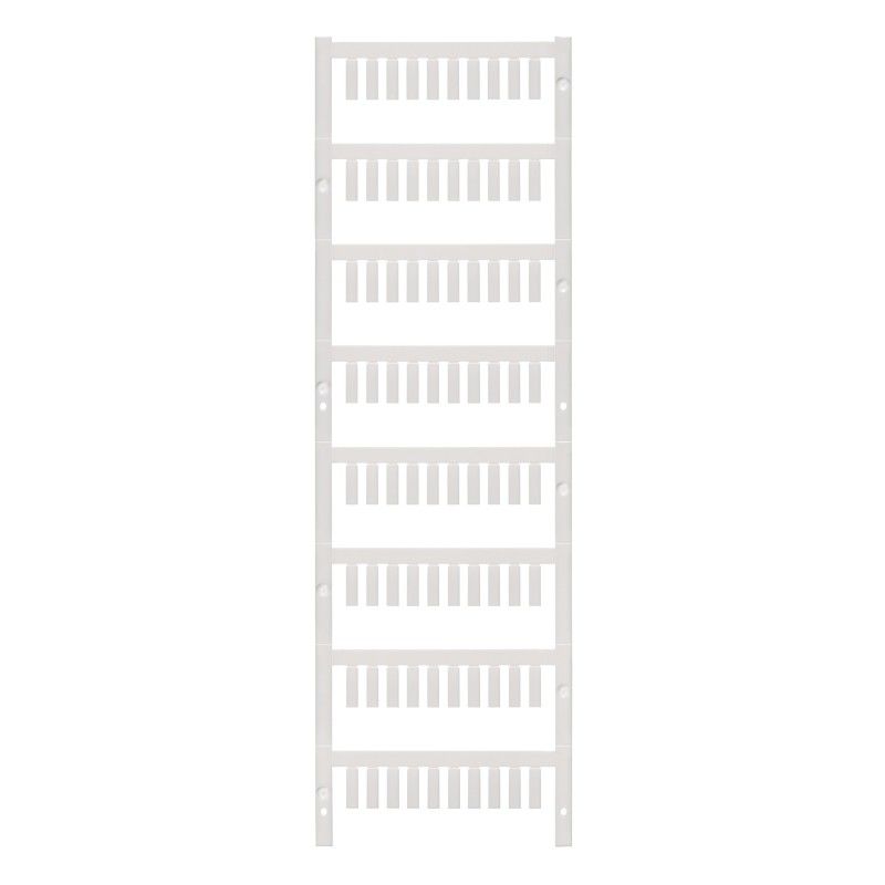 Kabelmarkierungssystem SFR 2/12 MC SDR