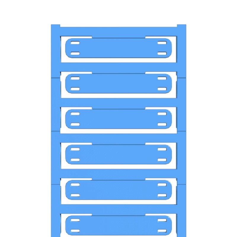 Kabelmarkierungssystem SFX-DT 11/60 MC SDR