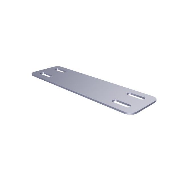 Kabelmarkierungssystem SFX-M 12/40-5 ST SDR Kabelmarkierungssystem SFX-M 12/40-5 ST SDR