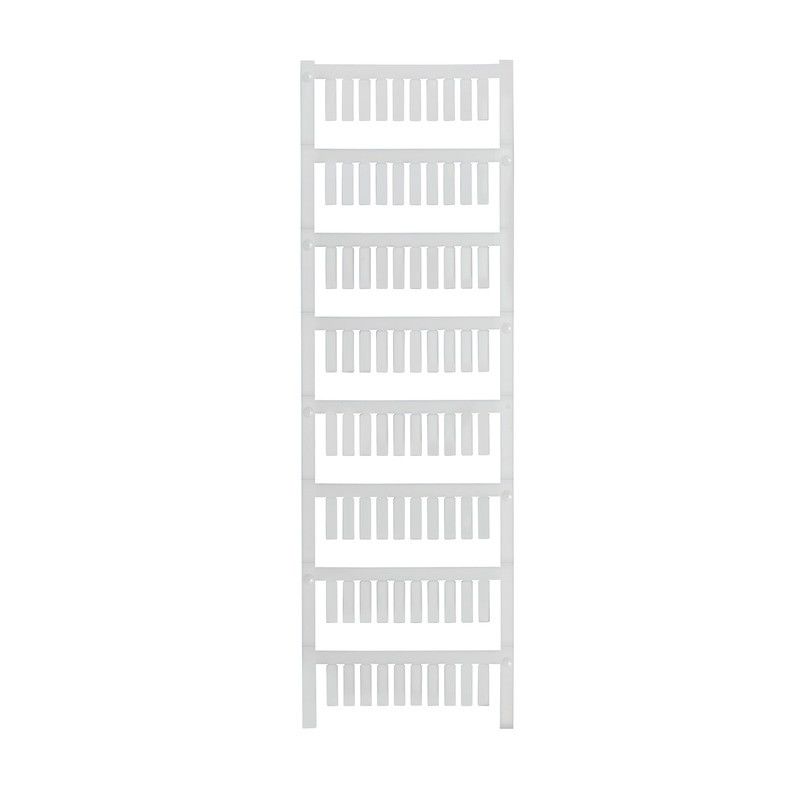 Kabelmarkierungssystem TM-I 15 MC SDR Kabelmarkierungssystem TM-I 15 MC SDR