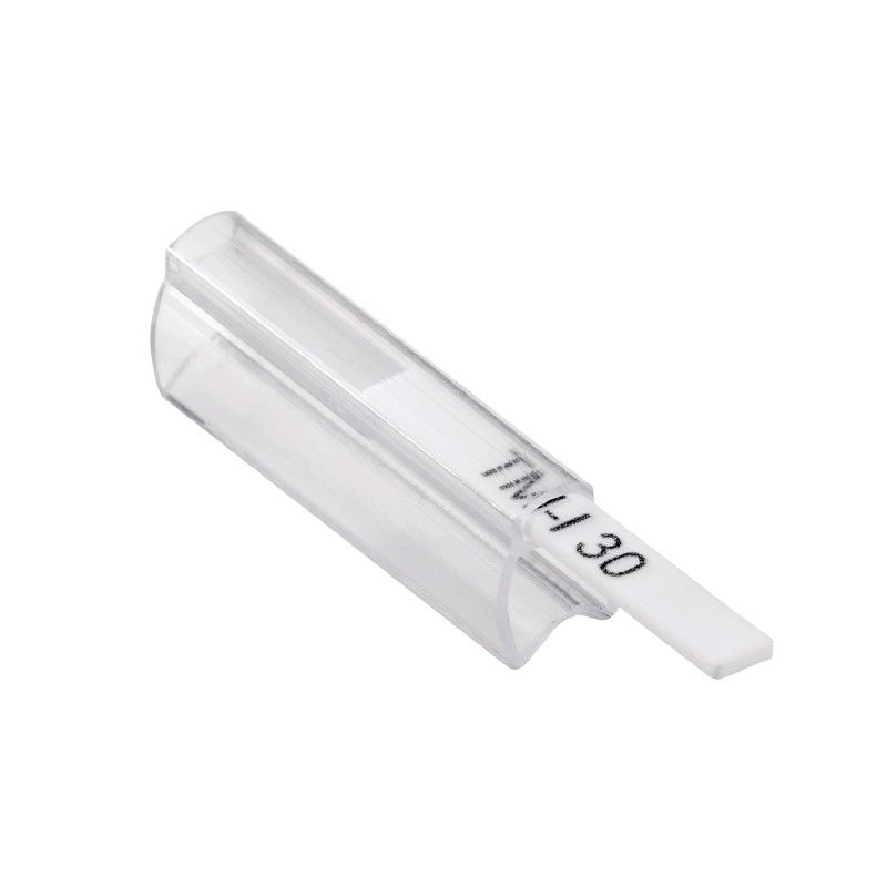 Kabelmarkierungssystem TM-I 30 MC SDR Kabelmarkierungssystem TM-I 30 MC SDR
