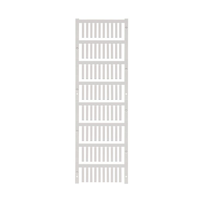 Kabelmarkierungssystem VT SF 0/21 MC SDR V0 Kabelmarkierungssystem VT SF 0/21 MC SDR V0