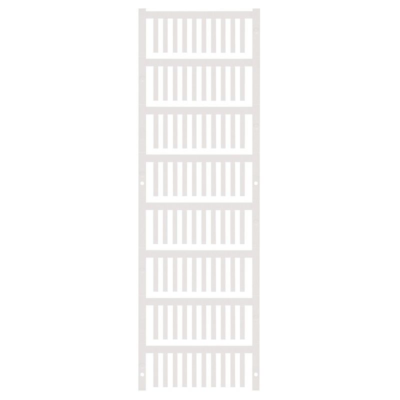 Kabelmarkierungssystem VT SF 1/21 MC SDR V0