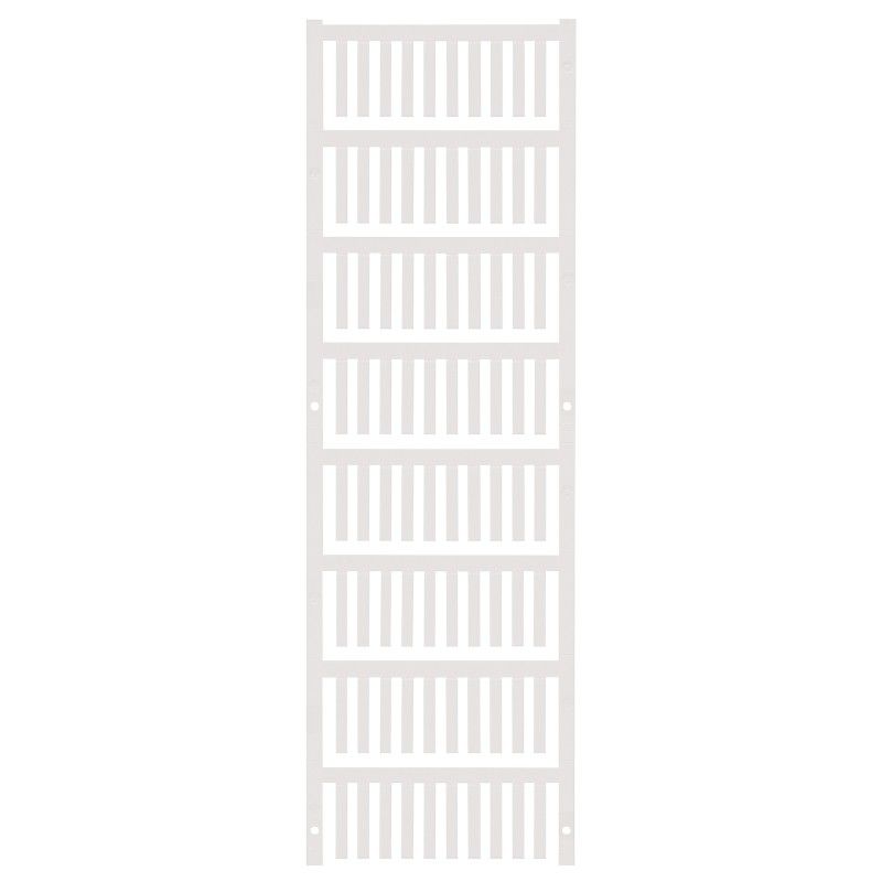 Kabelmarkierungssystem VT SF 2/21 MC SDR V0