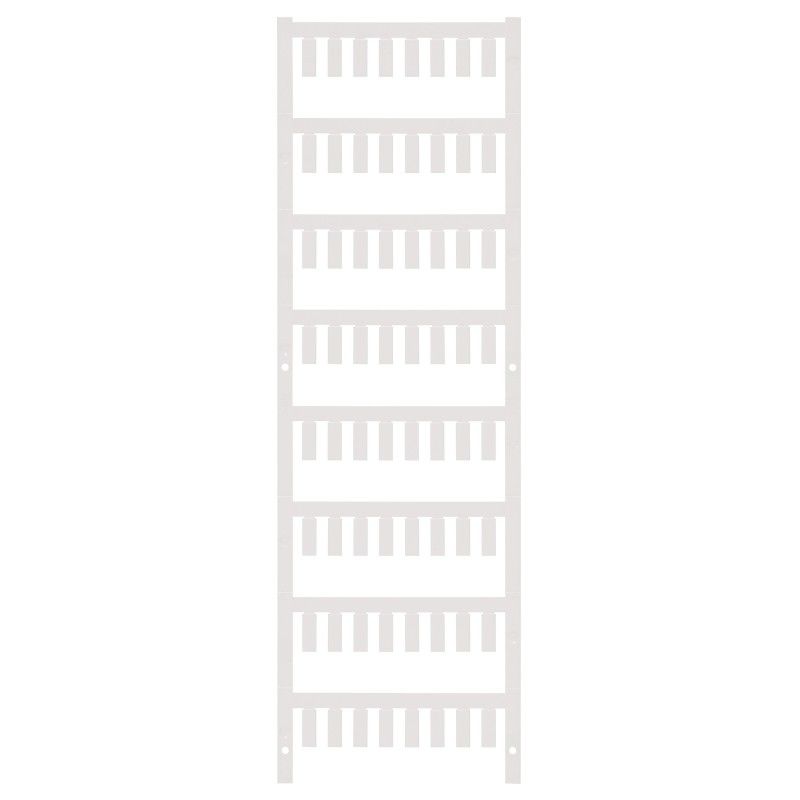 Kabelmarkierungssystem VT SF 3/12 MC SDR V0