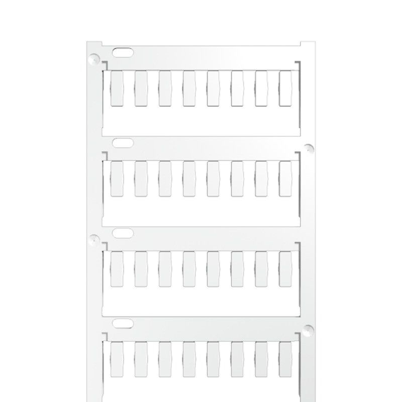Kabelmarkierungssystem VT-TM-I 12 MC NE WS Kabelmarkierungssystem VT-TM-I 12 MC NE WS