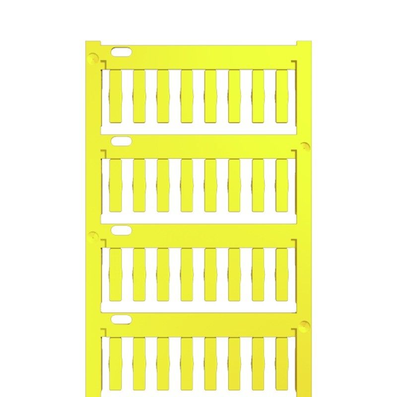 Kabelmarkierungssystem VT-TM-I 18 MC NE GE Kabelmarkierungssystem VT-TM-I 18 MC NE GE