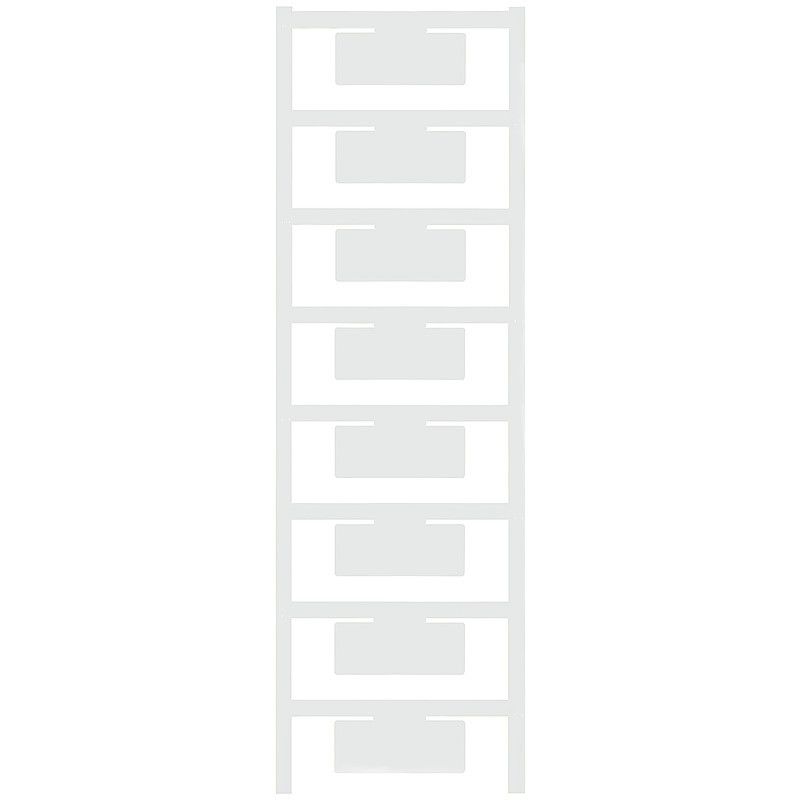 Klemmenmarkierer ELS 16/40 MC WS