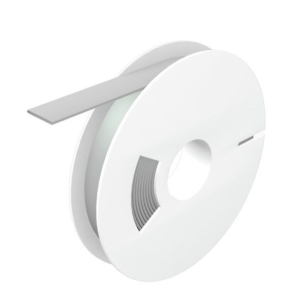 Klemmenmarkierer HSS-HF6.4-12.7ELW13M