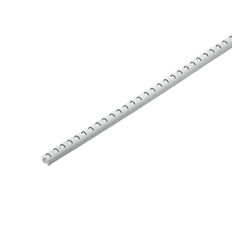 Leitermarkierer CLI C02-3#1568249999