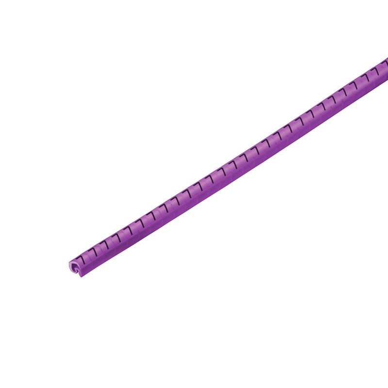 Leitermarkierer CLI C02-3VI/SW 7 CD